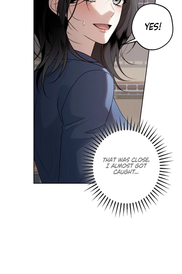 Read Solstice chapter 21 image 83 on Lezhin