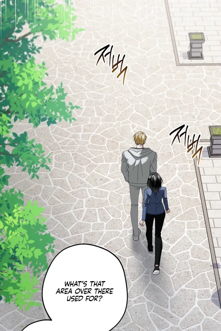 Read Solstice chapter 21 image 85 on Lezhin