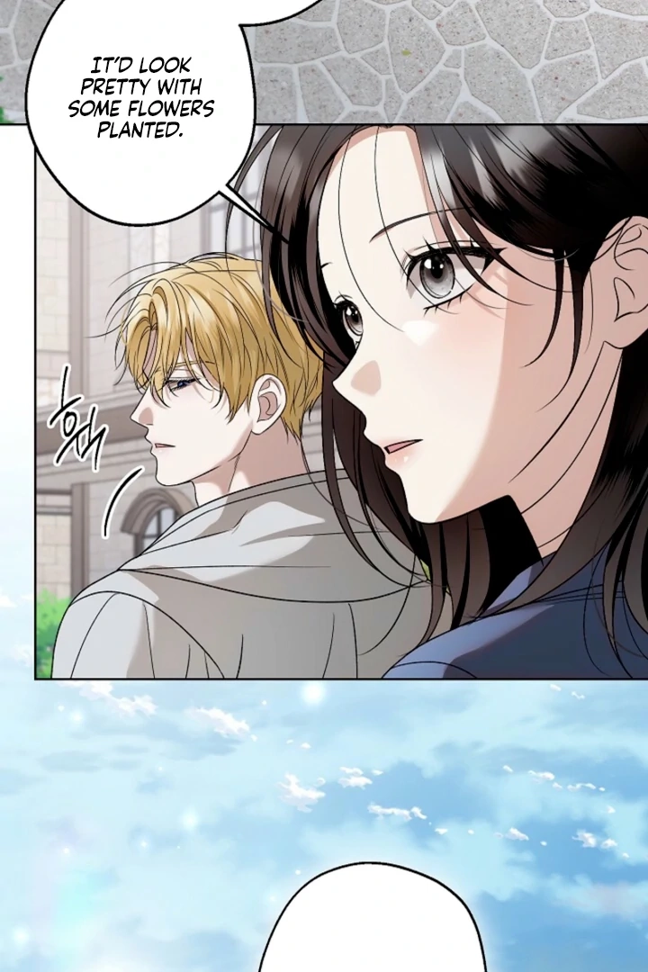 Read Solstice chapter 21 image 86 on Lezhin