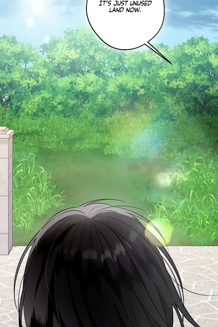 Read Solstice chapter 21 image 87 on Lezhin