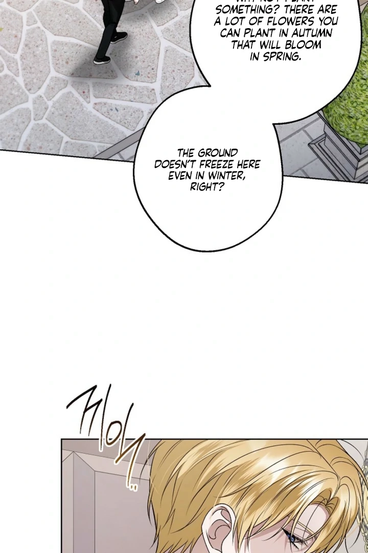 Read Solstice chapter 21 image 89 on Lezhin