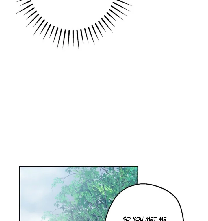 Read Solstice chapter 21 image 9 on Lezhin