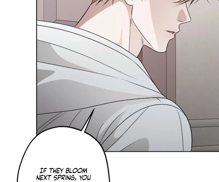 Read Solstice chapter 21 image 90 on Lezhin