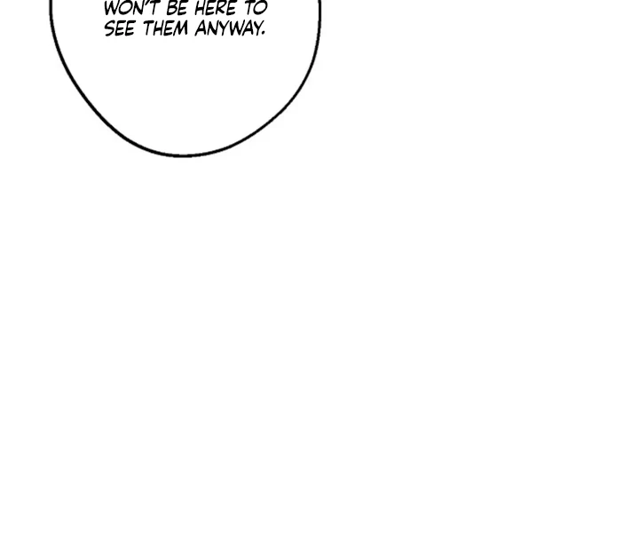 Read Solstice chapter 21 image 91 on Lezhin