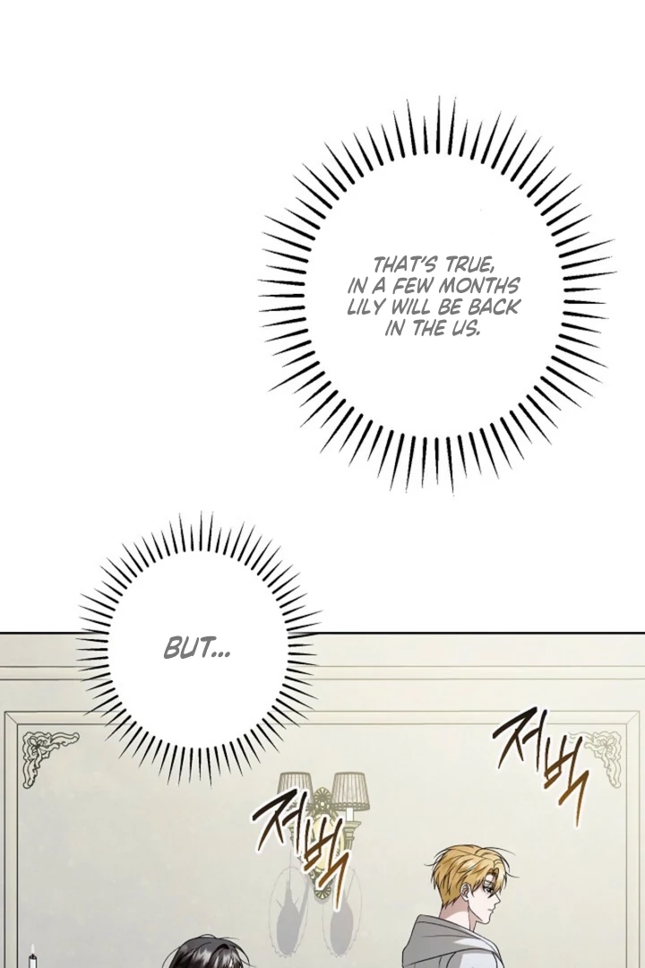 Read Solstice chapter 21 image 92 on Lezhin