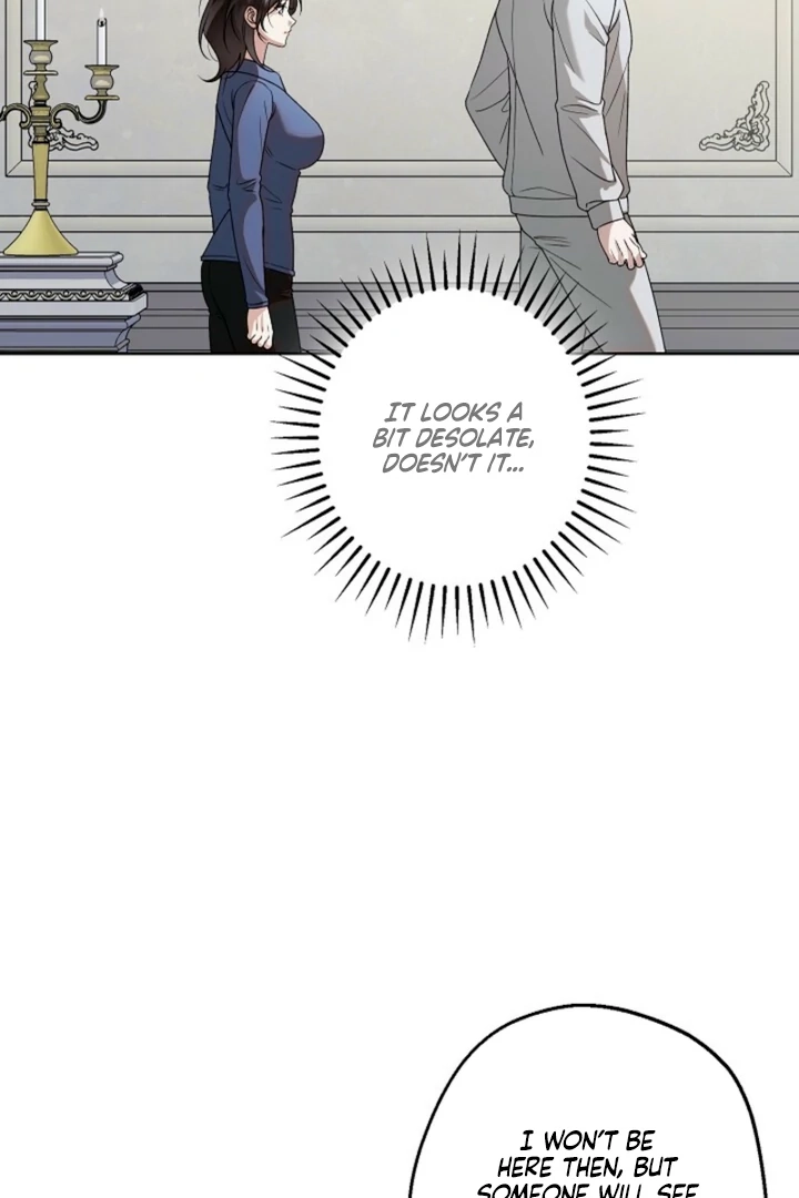 Read Solstice chapter 21 image 93 on Lezhin