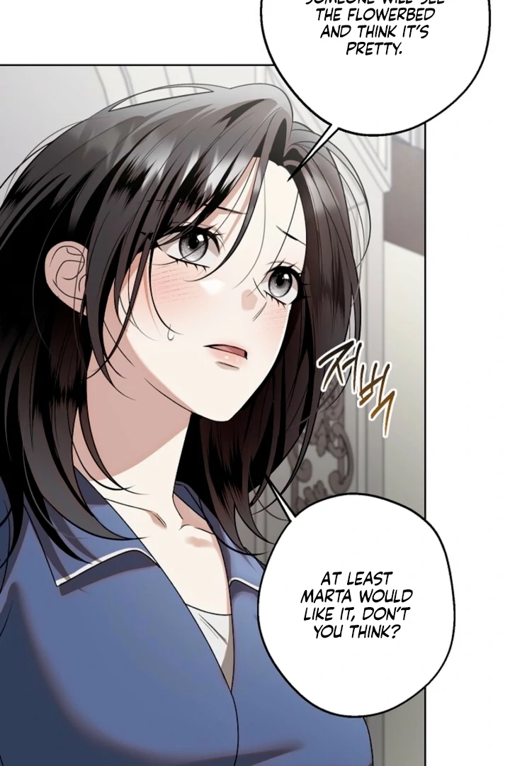 Read Solstice chapter 21 image 94 on Lezhin