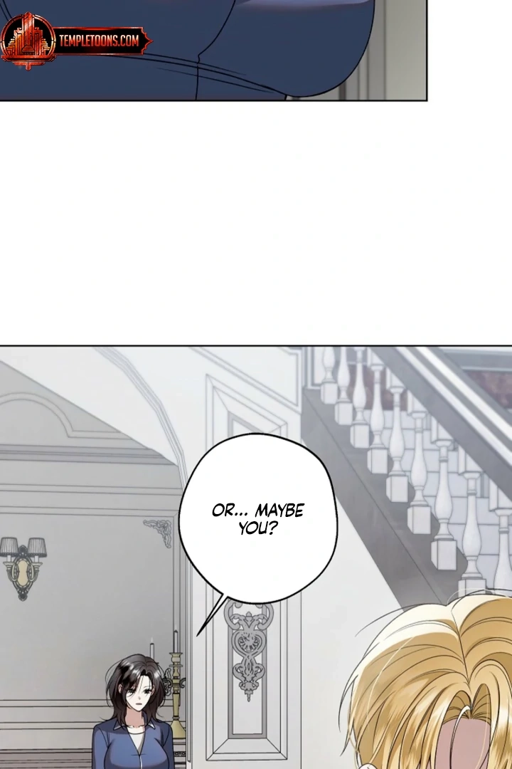 Read Solstice chapter 21 image 95 on Lezhin
