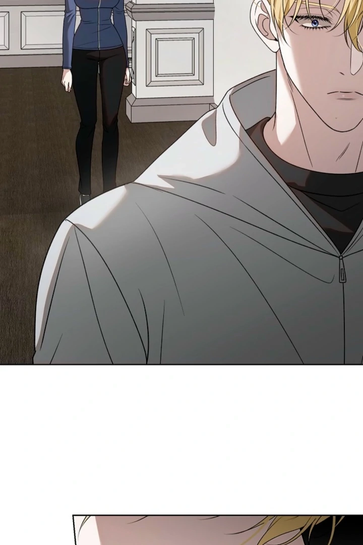 Read Solstice chapter 21 image 96 on Lezhin