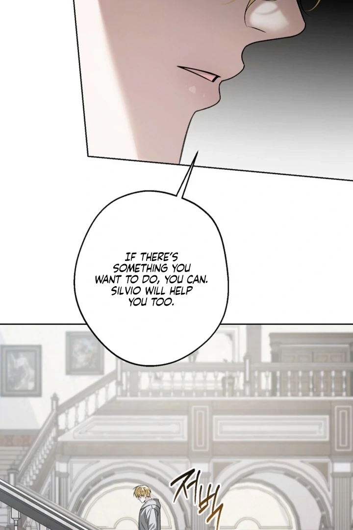 Read Solstice chapter 21 image 97 on Lezhin