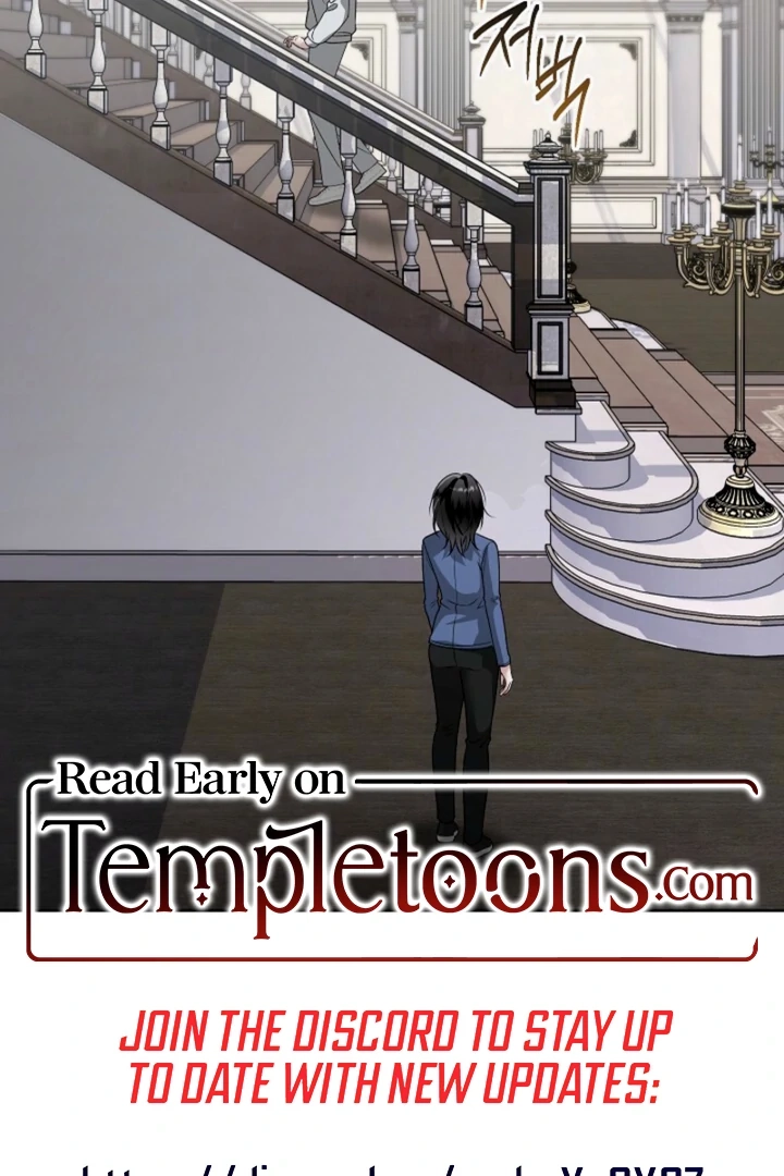 Read Solstice chapter 21 image 98 on Lezhin