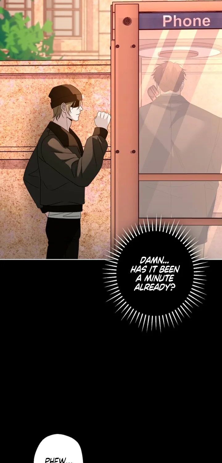 Read Solstice chapter 24 image 10 on Lezhin