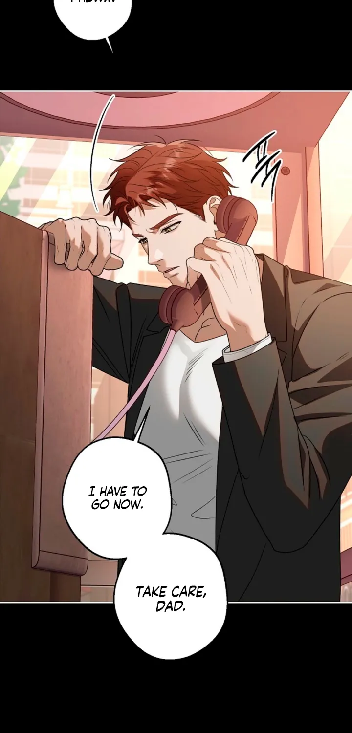 Read Solstice chapter 24 image 11 on Lezhin