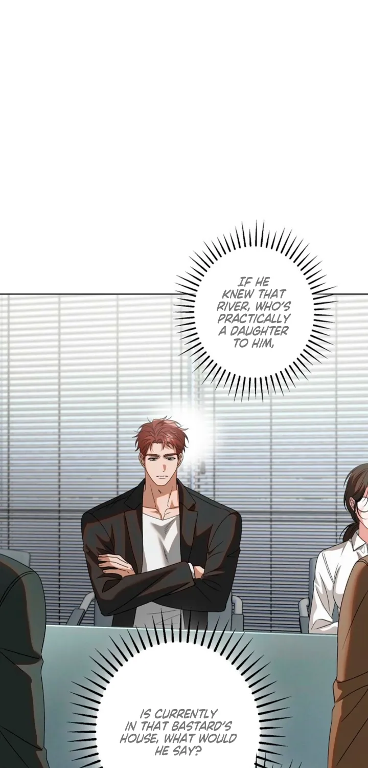 Read Solstice chapter 24 image 14 on Lezhin