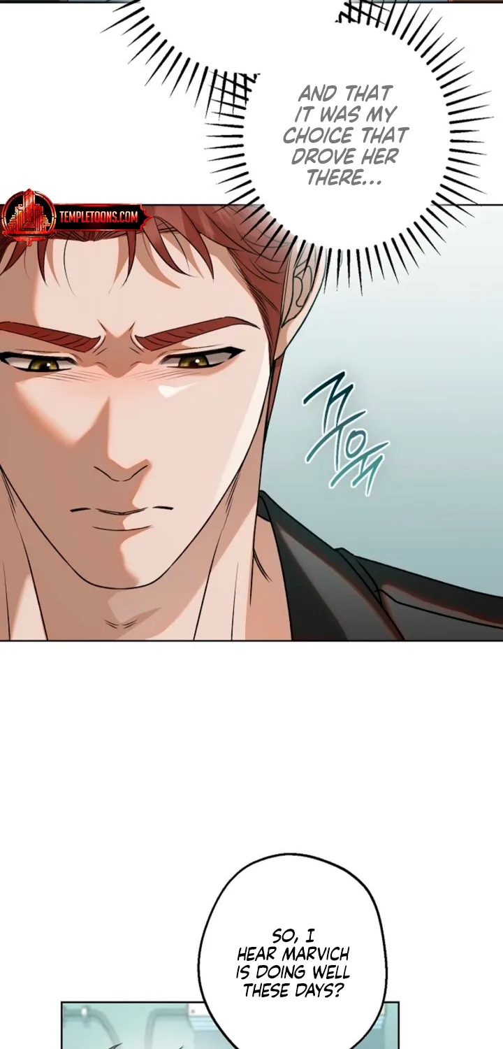 Read Solstice chapter 24 image 15 on Lezhin