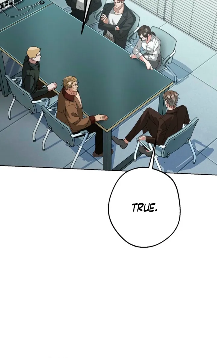 Read Solstice chapter 24 image 17 on Lezhin