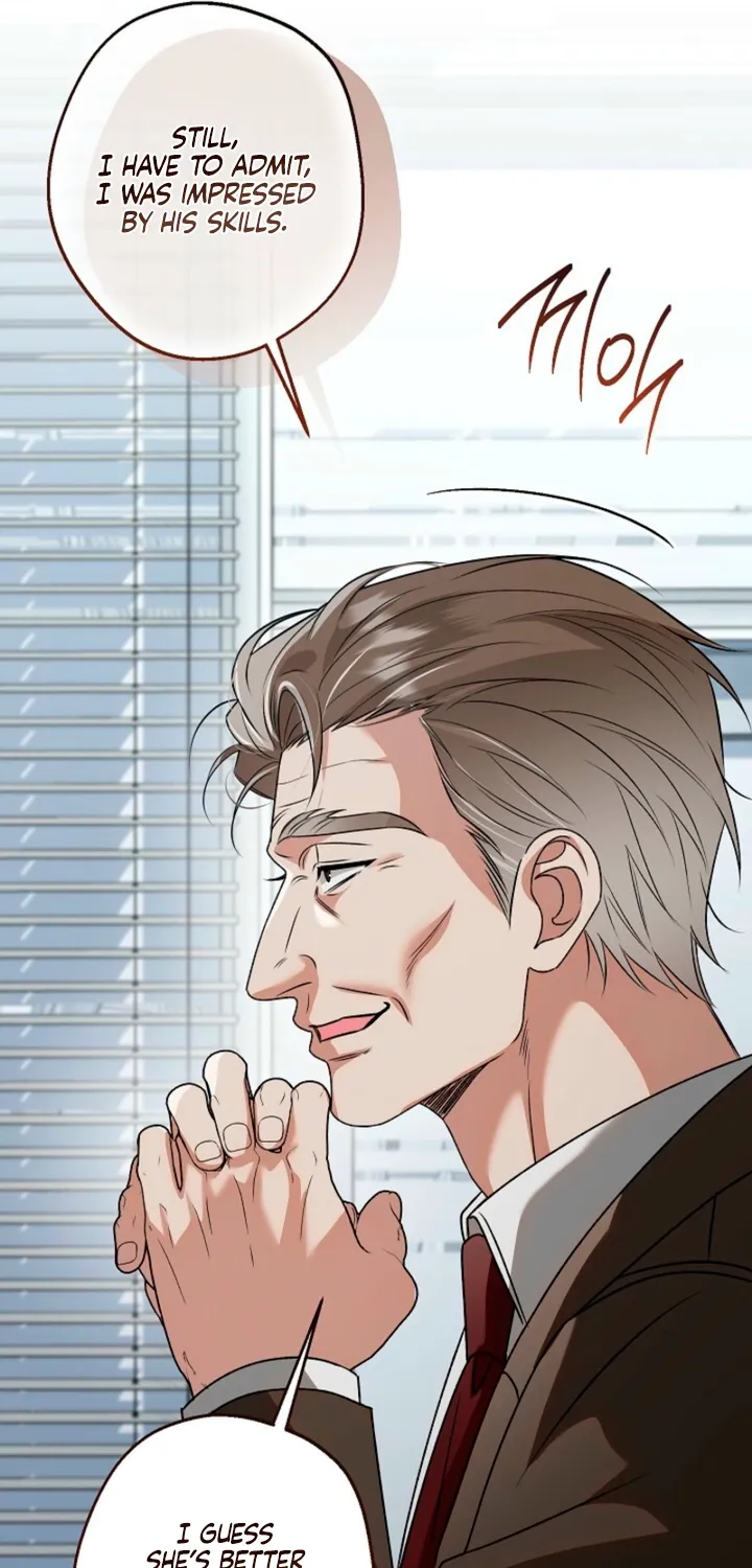 Read Solstice chapter 24 image 18 on Lezhin