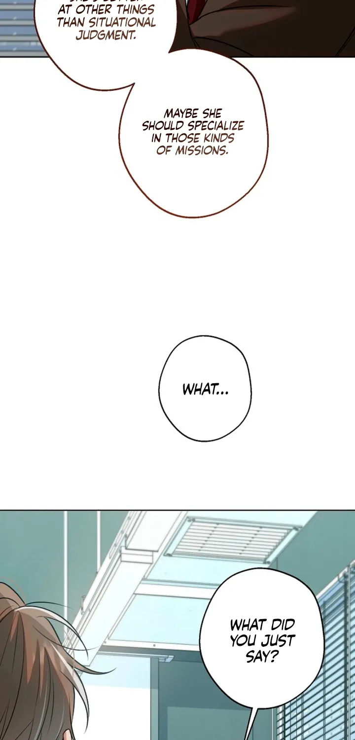 Read Solstice chapter 24 image 19 on Lezhin