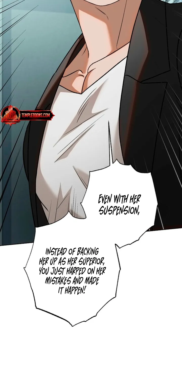 Read Solstice chapter 24 image 22 on Lezhin