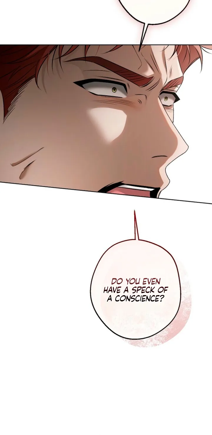 Read Solstice chapter 24 image 25 on Lezhin