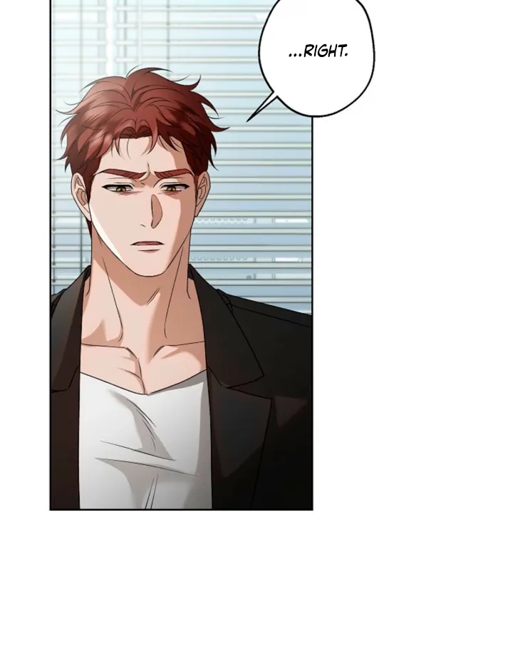 Read Solstice chapter 24 image 29 on Lezhin