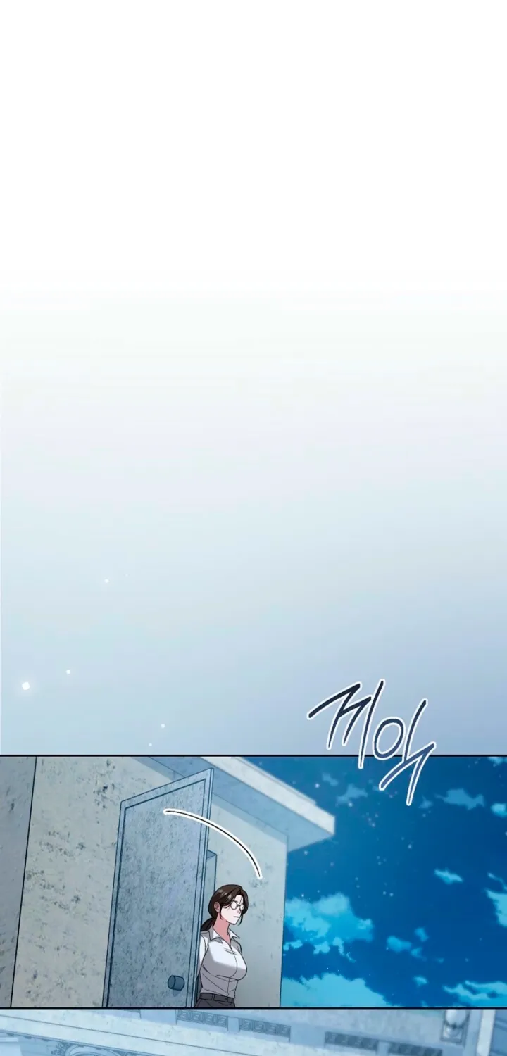 Read Solstice chapter 24 image 30 on Lezhin