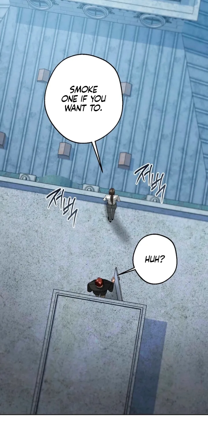 Read Solstice chapter 24 image 31 on Lezhin