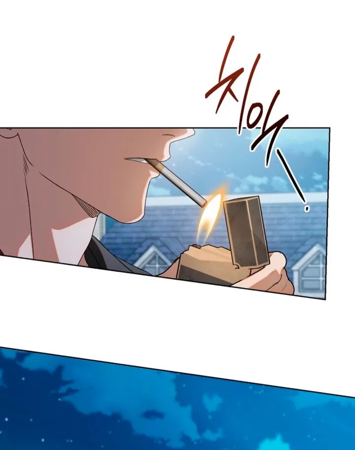 Read Solstice chapter 24 image 33 on Lezhin
