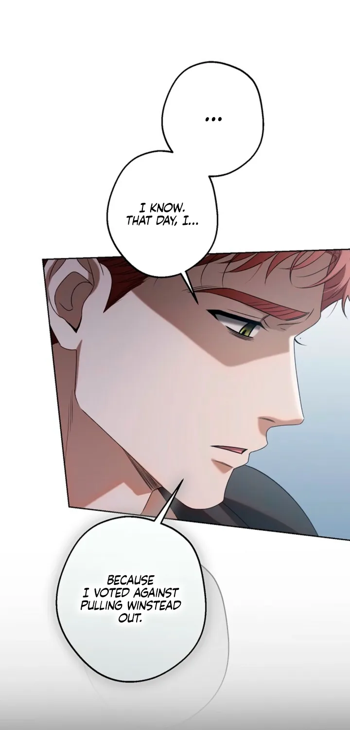 Read Solstice chapter 24 image 36 on Lezhin
