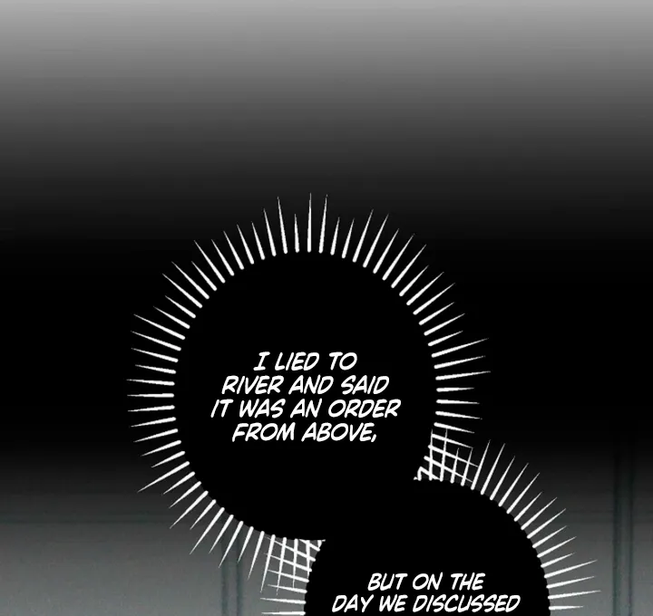 Read Solstice chapter 24 image 37 on Lezhin