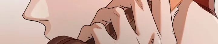 Read Solstice chapter 24 image 4 on Lezhin