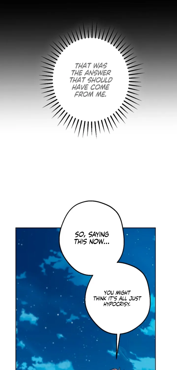 Read Solstice chapter 24 image 40 on Lezhin