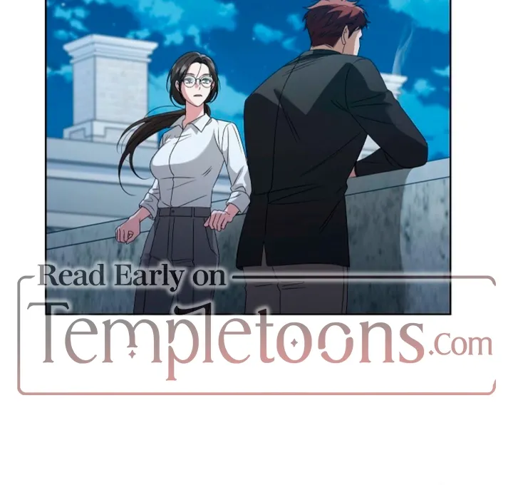 Read Solstice chapter 24 image 41 on Lezhin