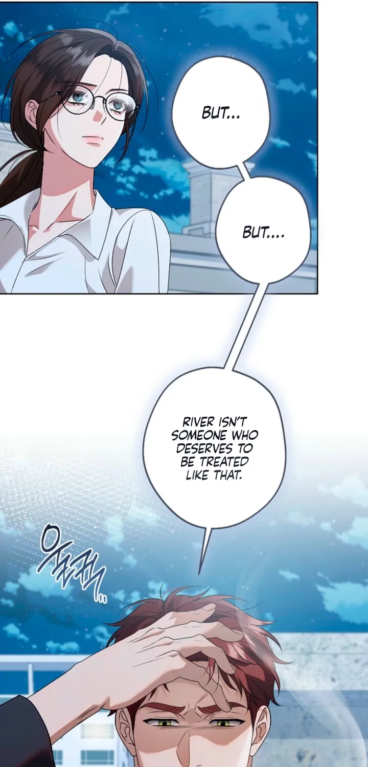 Read Solstice chapter 24 image 42 on Lezhin