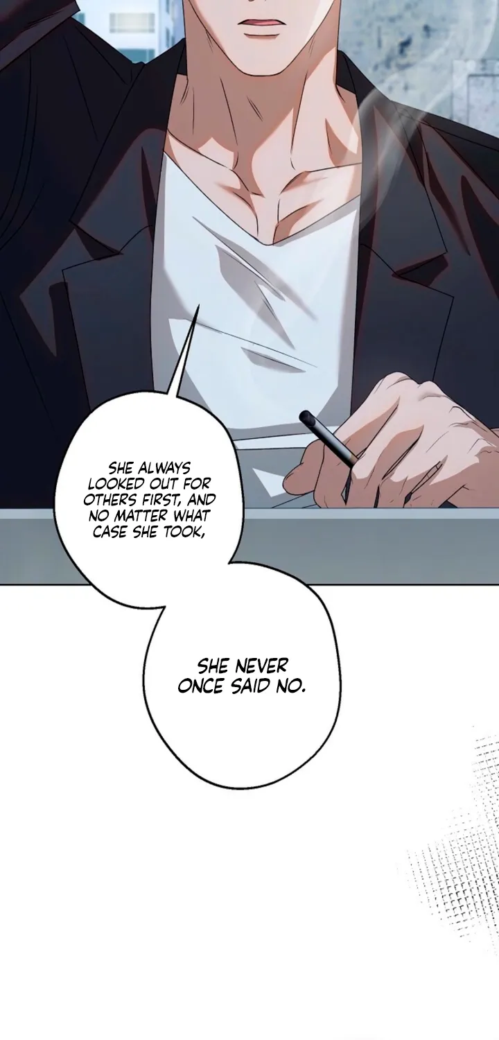 Read Solstice chapter 24 image 43 on Lezhin