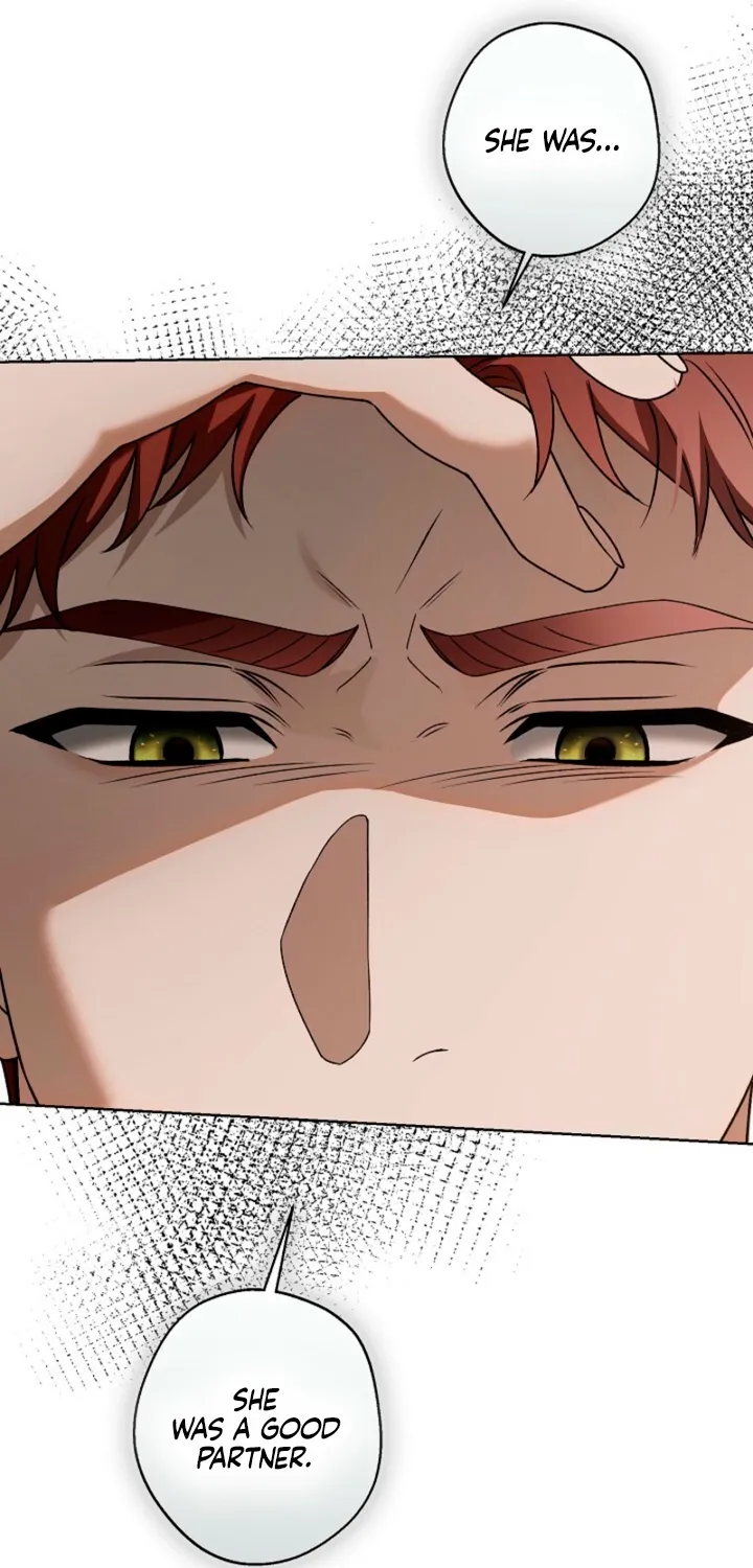 Read Solstice chapter 24 image 44 on Lezhin