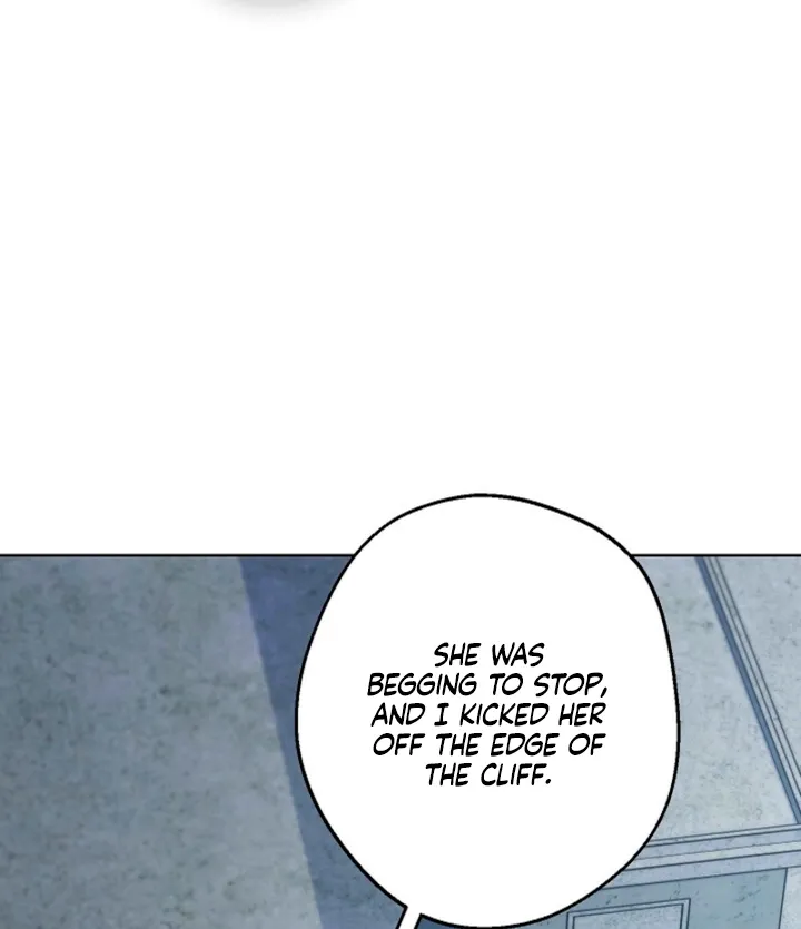 Read Solstice chapter 24 image 45 on Lezhin