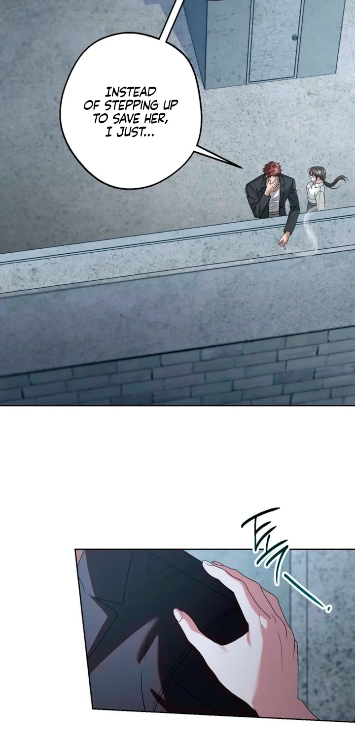 Read Solstice chapter 24 image 46 on Lezhin