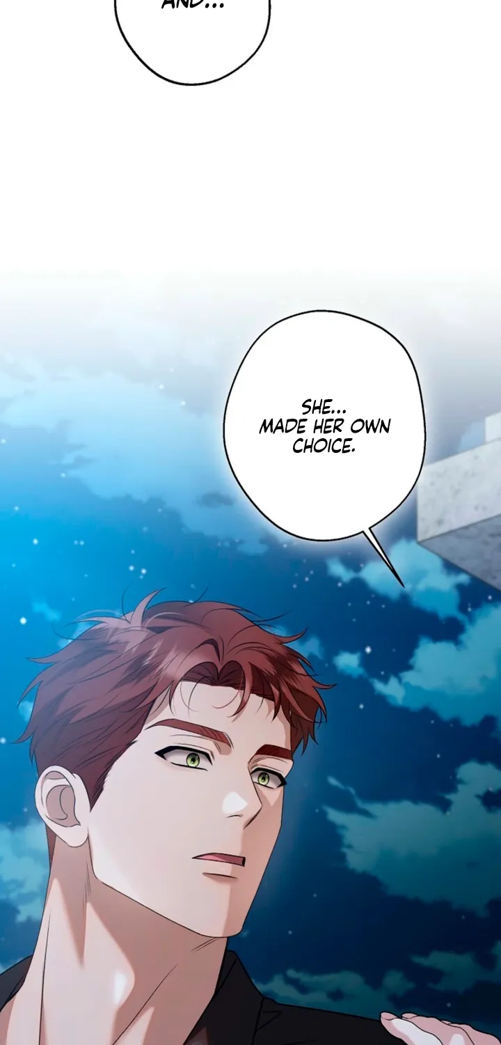 Read Solstice chapter 24 image 48 on Lezhin