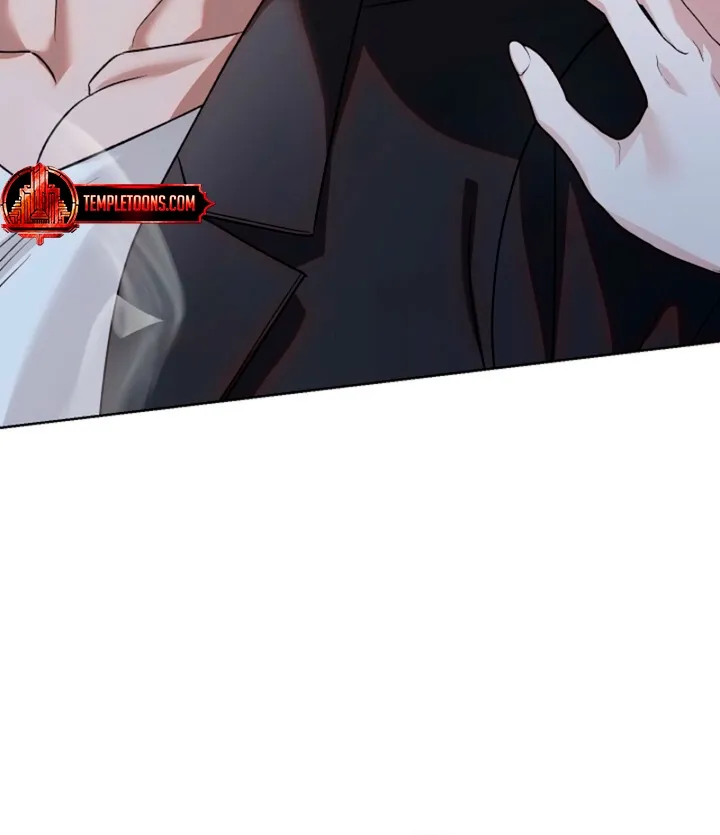 Read Solstice chapter 24 image 49 on Lezhin