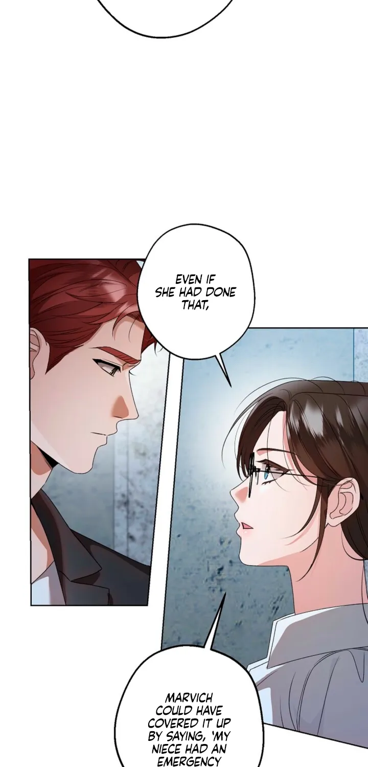 Read Solstice chapter 24 image 51 on Lezhin