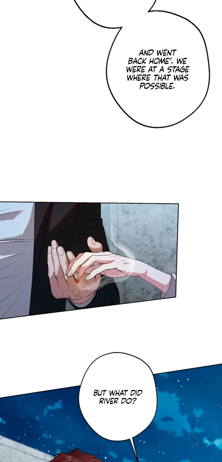 Read Solstice chapter 24 image 52 on Lezhin
