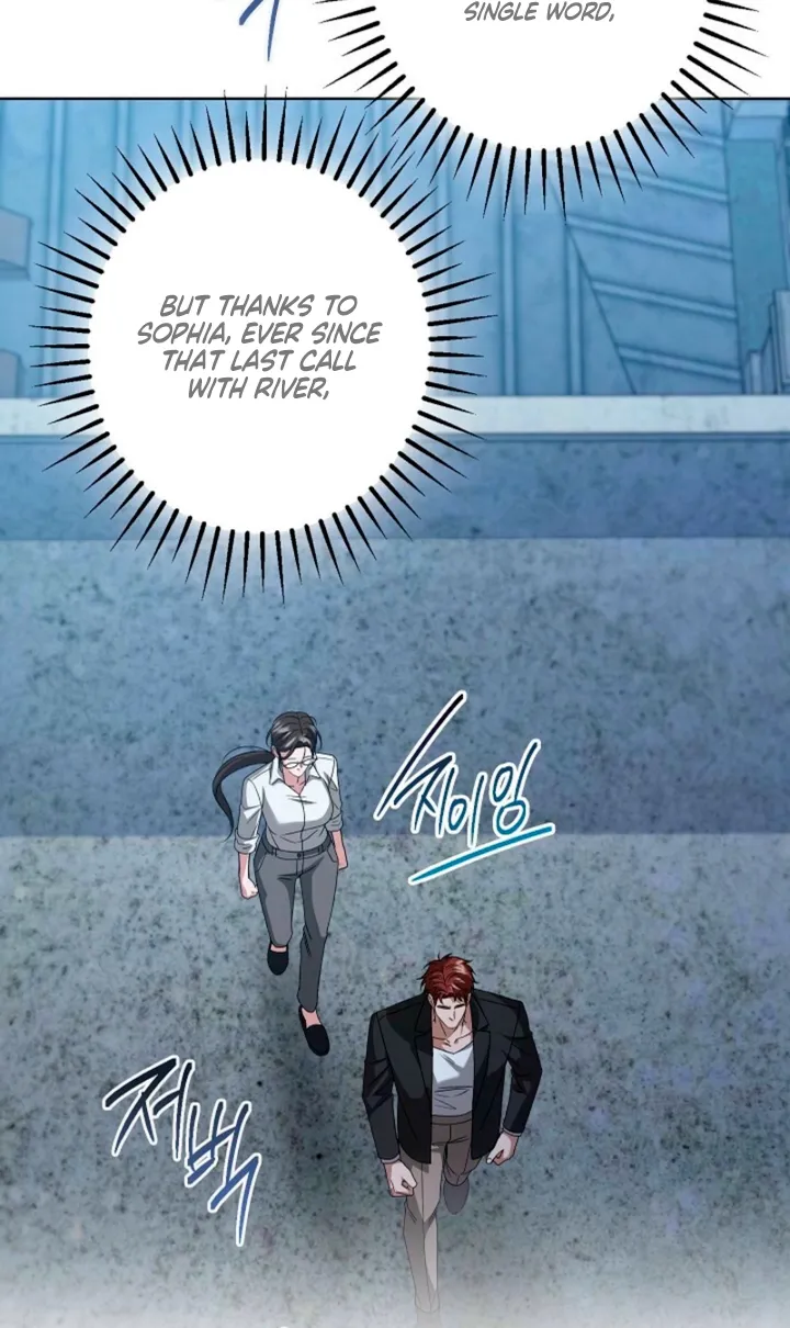 Read Solstice chapter 24 image 57 on Lezhin