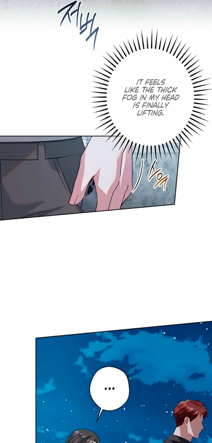 Read Solstice chapter 24 image 58 on Lezhin