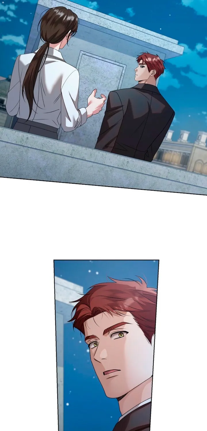 Read Solstice chapter 24 image 60 on Lezhin