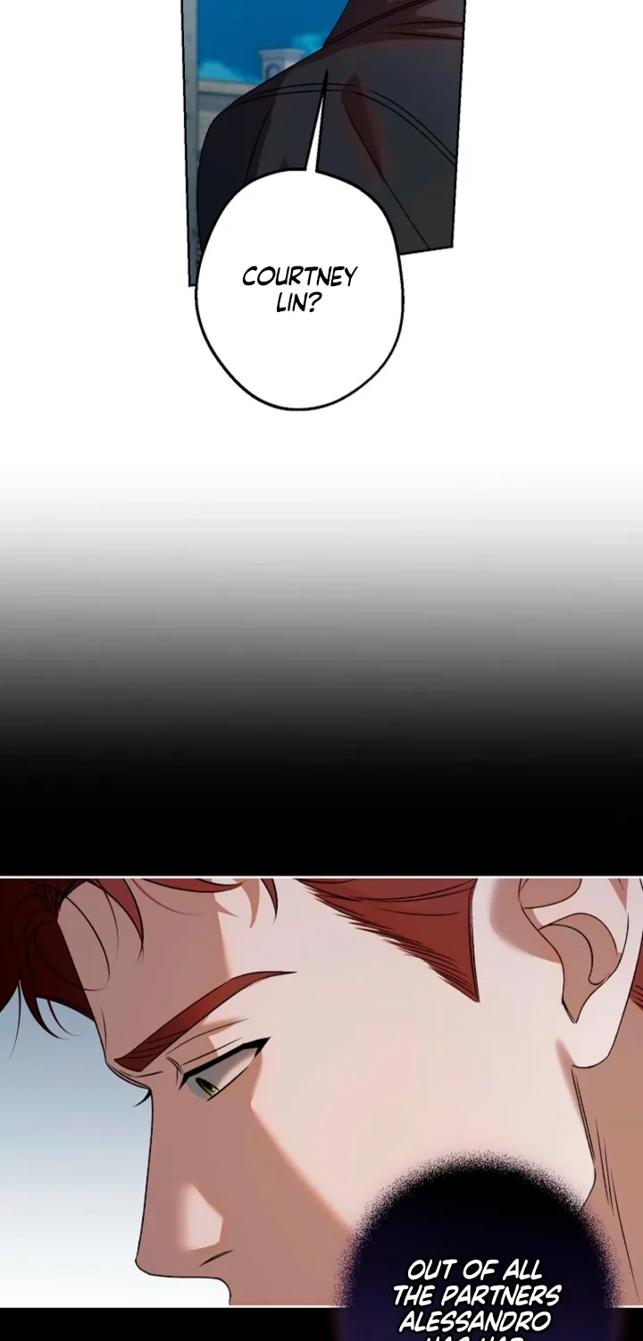 Read Solstice chapter 24 image 61 on Lezhin