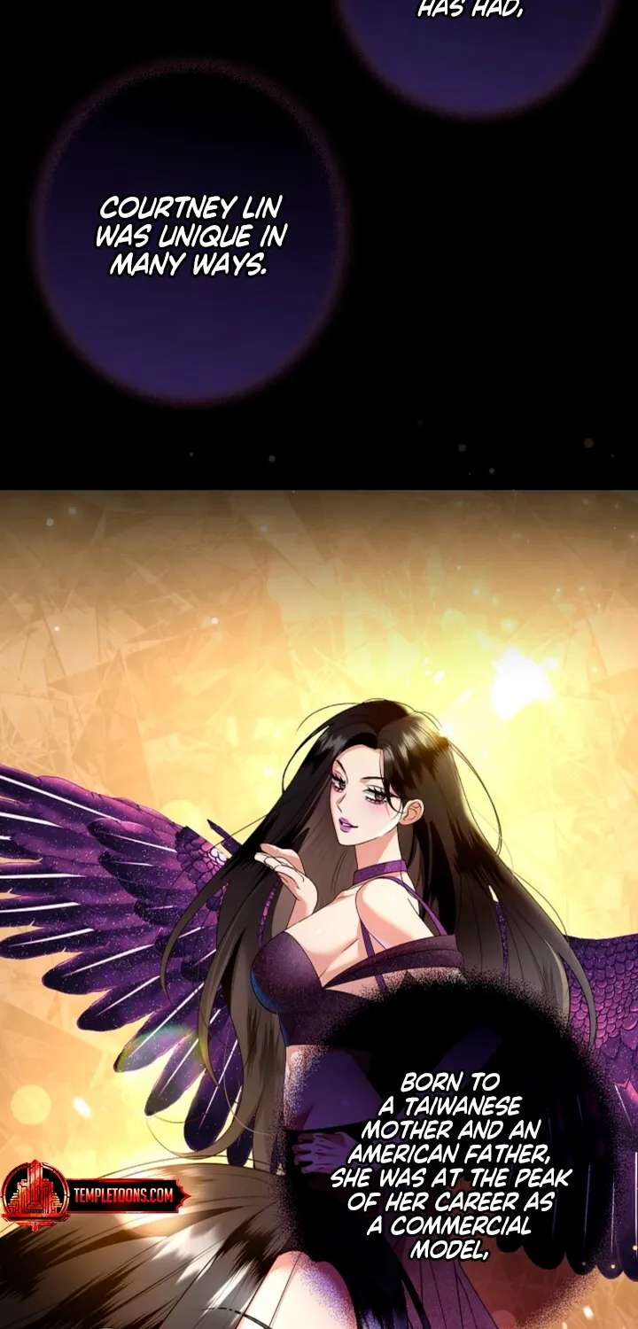 Read Solstice chapter 24 image 62 on Lezhin