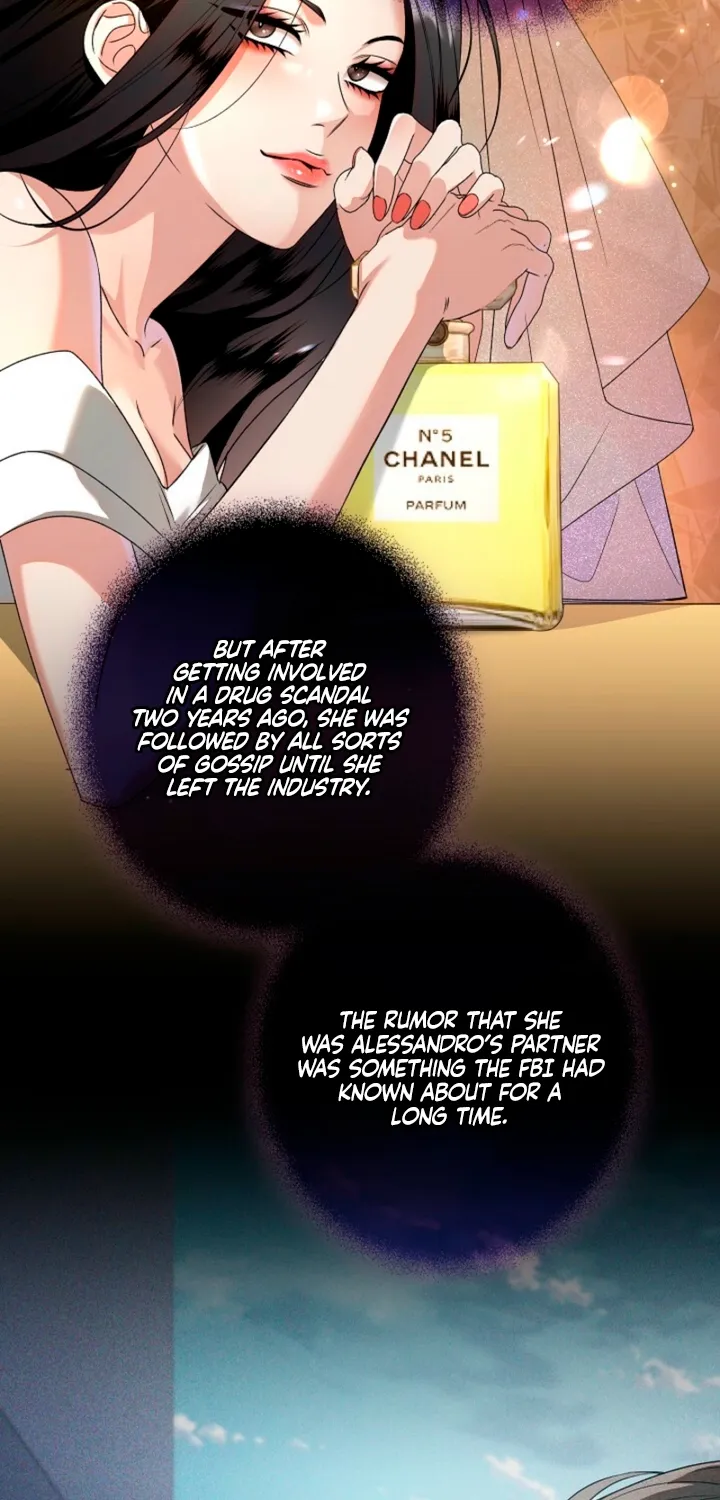 Read Solstice chapter 24 image 63 on Lezhin