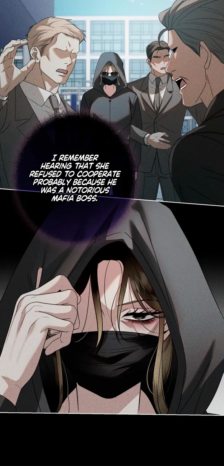 Read Solstice chapter 24 image 64 on Lezhin