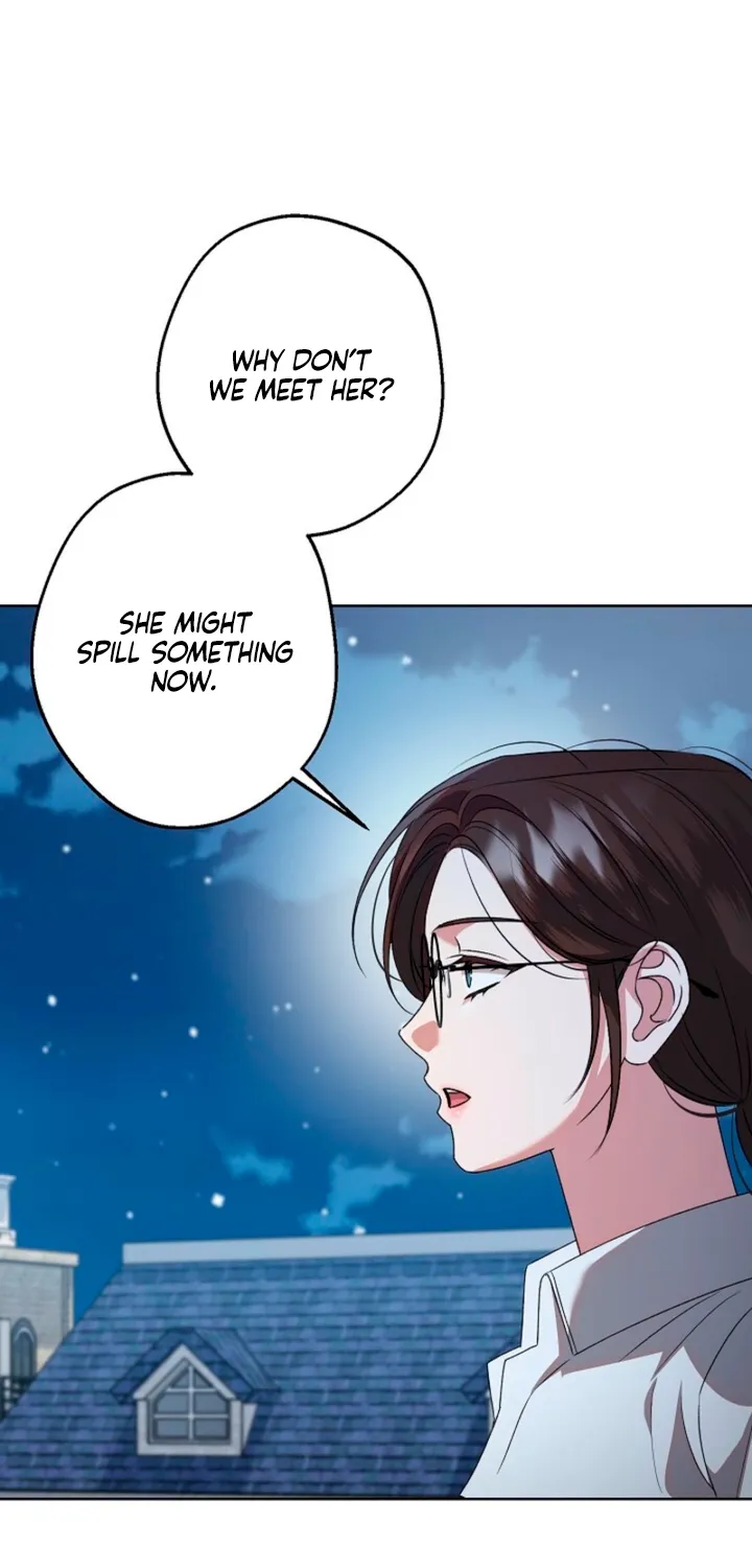 Read Solstice chapter 24 image 66 on Lezhin